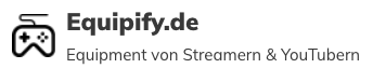 Equipify.de